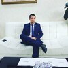 Rustam Abdukadirov, 39, г.Ош Rustam Abdukadirov, 39, г.Ош