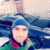 Александр, 28, г.Покров Александр, 28, г.Покров