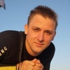 Сергей, 31, г.Тирасполь Сергей, 31, г.Тирасполь