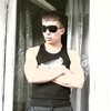 Joe, 33, г.Нассау Joe, 33, г.Нассау