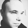 Жека, 25, г.Актау Жека, 25, г.Актау