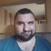 Михаил, 31, г.Киров (Кировская обл.) Михаил, 31, г.Киров (Кировская обл.)