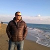 Igor, 41, г.Roma Igor, 41, г.Roma