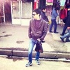 Islom, 25, г.Гулистан Islom, 25, г.Гулистан