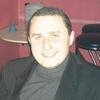 Nikolaj, 40, г.Kópavogur Nikolaj, 40, г.Kópavogur