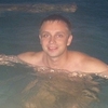 Staslover, 37, г.Уфа Staslover, 37, г.Уфа