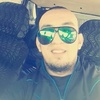 Ravshan, 20, г.Худжанд Ravshan, 20, г.Худжанд
