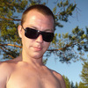 михаил, 31, г.Нижний Тагил михаил, 31, г.Нижний Тагил