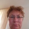 Lidia, 48, г.Амстердам Lidia, 48, г.Амстердам