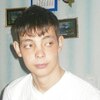 дмитрий, 24, г.Гусев дмитрий, 24, г.Гусев