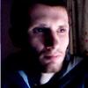 Alex, 30, г.Александрия Alex, 30, г.Александрия