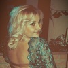 Кристина, 24, г.Аулы Кристина, 24, г.Аулы