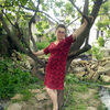 красотка, 50, г.Херсон красотка, 50, г.Херсон
