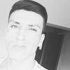 Sancho, 23, г.Алматы (Алма-Ата) Sancho, 23, г.Алматы (Алма-Ата)