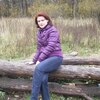 Юлия, 40, г.Москва Юлия, 40, г.Москва