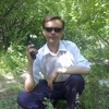 владимир, 47, г.Скопин владимир, 47, г.Скопин