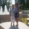 Тамара, 63, г.Борисовка Тамара, 63, г.Борисовка