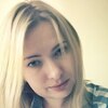 Наталья, 37, г.Александро-Невский Наталья, 37, г.Александро-Невский