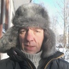 Андрей, 44, г.Витебск Андрей, 44, г.Витебск