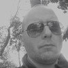 Михаил, 36, г.Грибановский Михаил, 36, г.Грибановский