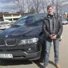 tom, 52, г.Хове tom, 52, г.Хове