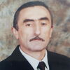 Олександр, 55, г.Ковель Олександр, 55, г.Ковель