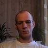 николай, 30, г.Архангельск николай, 30, г.Архангельск