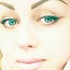 Oksana, 37, г.Алматы (Алма-Ата) Oksana, 37, г.Алматы (Алма-Ата)