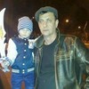 Di Do, 47, г.Кизляр Di Do, 47, г.Кизляр