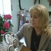 Марія Матійчик (Качур, 52, г.Казерта Марія Матійчик (Качур, 52, г.Казерта