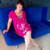 Тамара, 55, г.Береза Тамара, 55, г.Береза