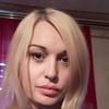 Оленька, 39, г.Мариуполь Оленька, 39, г.Мариуполь
