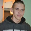 Николай, 23, г.Калтан Николай, 23, г.Калтан