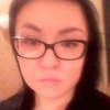 Ирина, 32, г.Краснотурьинск Ирина, 32, г.Краснотурьинск