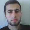 Davlat, 23, г.Нижний Новгород Davlat, 23, г.Нижний Новгород