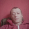 Владимер, 30, г.WodzisÅ‚aw Slaski Владимер, 30, г.WodzisÅ‚aw Slaski