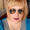 Ирина, 52, г.Канск Ирина, 52, г.Канск