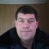 Wadim, 46, г.Истра Wadim, 46, г.Истра