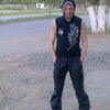 Павел, 26, г.Орджоникидзе Павел, 26, г.Орджоникидзе
