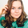 Екатерина, 23, г.Париж Екатерина, 23, г.Париж