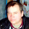 Владимир, 46, г.Каргат Владимир, 46, г.Каргат