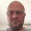 Владимир, 51, г.Бат-Ям Владимир, 51, г.Бат-Ям