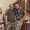 Діма, 25, г.Дубровица Діма, 25, г.Дубровица