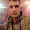 Артём, 29, г.Новотроицк Артём, 29, г.Новотроицк