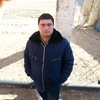 timur, 31, г.Ташауз timur, 31, г.Ташауз
