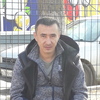 Миша, 35, г.Артем Миша, 35, г.Артем