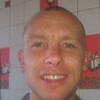 Leonid, 33, г.Барыбино Leonid, 33, г.Барыбино