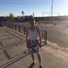 гоша, 36, г.Новый Уренгой гоша, 36, г.Новый Уренгой