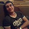 Александр, 27, г.Люберцы Александр, 27, г.Люберцы