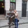 Ирина, 26, г.Львов Ирина, 26, г.Львов